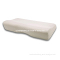 Super Soft Neck Protecting Pillow Memory Foam Contour Pillow